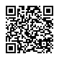 QR Code for bitcoin:bitcoin:bitcoin:3HThUDFLMe9UhG8LfkNW55PHVSPBDHGfif