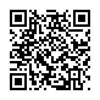 QR Code for bitcoin:bitcoin:bitcoin:3HTjHvw2vFSp9hAC9pPPd7QgvJKnMSrgFi