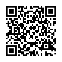 QR Code for bitcoin:bitcoin:bitcoin:3HTmUj5wFDQZ2TF8SAcngV7EQ88rptx35D