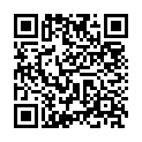 QR Code for bitcoin:bitcoin:bitcoin:3HTvtmMBdWcdFrwQxBtb7545Um7ZCRRth9