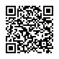 QR Code for bitcoin:bitcoin:bitcoin:3HTw2PyNijQ7zkKdXiWzMvtccdcxCcMhfK