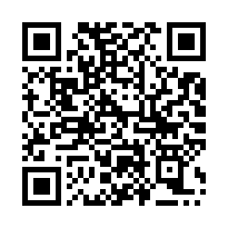 QR Code for bitcoin:bitcoin:bitcoin:3HV3A3fCtAxAcujGSRyHdbdVBJbXckXPTi