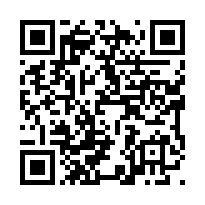 QR Code for bitcoin:bitcoin:bitcoin:3HV7MtzYBVA563yESFADJdincSEStKid8h