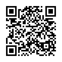 QR Code for bitcoin:bitcoin:bitcoin:3HVBdN7WBHfCkr2yVmxqRBEdeG2zG3FTNv