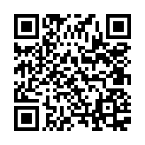 QR Code for bitcoin:bitcoin:bitcoin:3HVJJT1rxVTxFSY9HpujrDPZT4he4aUk54