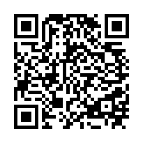QR Code for bitcoin:bitcoin:bitcoin:3HVeFDGxtDEekFYW8ecfMYdMZ1tyHN61dz