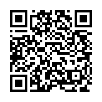 QR Code for bitcoin:bitcoin:bitcoin:3HVnagvet4pHTe5TWmF6ahbRUymfaFEF5v
