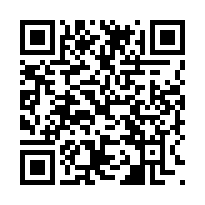 QR Code for bitcoin:bitcoin:bitcoin:3HVoWDq1URpjdaHSyoj82Acw8Dr8WnyCb3
