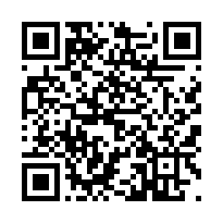QR Code for bitcoin:bitcoin:bitcoin:3HVzFDgs2srU6mMRL4RMps7PUCanC1ejN7