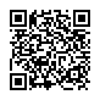 QR Code for bitcoin:bitcoin:bitcoin:3HWCCfdW87fLkPkaqdXnK8ScAaP7evpFUN