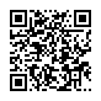 QR Code for bitcoin:bitcoin:bitcoin:3HWDfEUL5KV9ARBqKXTkfKxbDP8zepo33a