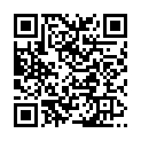 QR Code for bitcoin:bitcoin:bitcoin:3HWJt9Jv7SpuLx5htJeyvbFCGWNWPqgWE2