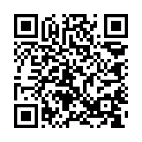 QR Code for bitcoin:bitcoin:bitcoin:3HWNpuH4ayQUQM9242eZpMew3Zso8WGatt