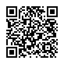 QR Code for bitcoin:bitcoin:bitcoin:3HWPDzfARWDm3J72sC7eCXEJipsQKfoobo
