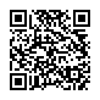 QR Code for bitcoin:bitcoin:bitcoin:3HWT4zF2PDQ1srppJKrWL9CacbX1Y9n9Ky