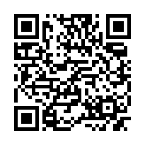 QR Code for bitcoin:bitcoin:bitcoin:3HWbGbqjqPJasuHxe3qbPp7dTaFkYiKmFk