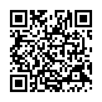 QR Code for bitcoin:bitcoin:bitcoin:3HWcX8UBSQLggWR8LqTSavxusGQSwKhzCW
