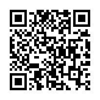 QR Code for bitcoin:bitcoin:bitcoin:3HWe7xxZMF1EncYsvG4e4MKDCSPn4nMGAt
