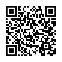 QR Code for bitcoin:bitcoin:bitcoin:3HWhbdrCSma3XaVLXYkLTDhTmXTknx2ssa