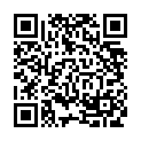 QR Code for bitcoin:bitcoin:bitcoin:3HWoPiNTWMH8Rc4uZXTBDh6u7TUeF7PyYh