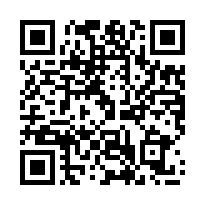 QR Code for bitcoin:bitcoin:bitcoin:3HWyMkuGV4VYMeaP81puVbjCFmjVTeSeGo