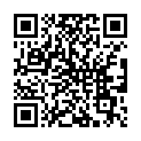 QR Code for bitcoin:bitcoin:bitcoin:3HXFdEHLSXD5FZN35ssDuHSUrGSBSCxXrY