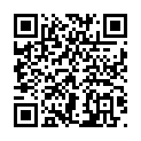 QR Code for bitcoin:bitcoin:bitcoin:3HXL7vRNsz5J93HczFDnNCdMtix4h7phJS