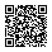 QR Code for bitcoin:bitcoin:bitcoin:3HXTUbbTvgENjvx8JHsNAzDCjmPFNHKbr6