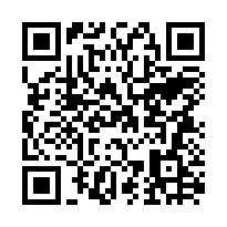 QR Code for bitcoin:bitcoin:bitcoin:3HXVGf49JDs7fiK9zsjf4T2ymioz5azYDP