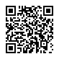 QR Code for bitcoin:bitcoin:bitcoin:3HXfpRKFbukBPd3jjrBVUnnCaRhoqM1PsF