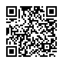 QR Code for bitcoin:bitcoin:bitcoin:3HXwHPCiJqErdY3qsNytAkJSi1hBpmuyfn
