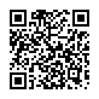 QR Code for bitcoin:bitcoin:bitcoin:3HZ5nJBuzFBv2LdDqsKjeyXJo4ESazYCmL