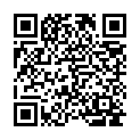 QR Code for bitcoin:bitcoin:bitcoin:3HZ7bHdD9pGeT131oSCEufv2QbvztSj3xL