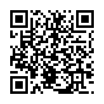 QR Code for bitcoin:bitcoin:bitcoin:3HZFG9PDzhsXRr22oJ7DyckcFTtsVMmLf8