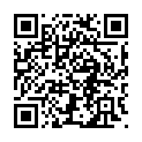 QR Code for bitcoin:bitcoin:bitcoin:3HZMtoapSiMNn1SsxCmxoWPyBU75u23iPS