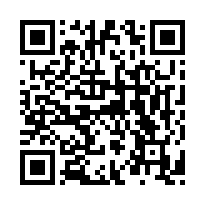 QR Code for bitcoin:bitcoin:bitcoin:3HZP2gBJNNeeCtyU3GByTAtCST4jGvYf5Y