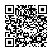 QR Code for bitcoin:bitcoin:bitcoin:3HZgyqqrmpr9ra69r6SfcWF1YPLoq9SWGS