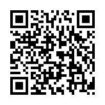QR Code for bitcoin:bitcoin:bitcoin:3Ha2V9RAhPYyVpSLSroTEuNooWqdM5fQL2