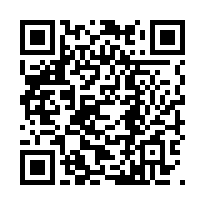 QR Code for bitcoin:bitcoin:bitcoin:3Ha52MHqvhEDx7fdjsikVZpyWFzUk6BAND