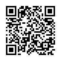 QR Code for bitcoin:bitcoin:bitcoin:3HaCi2A2fREXFThTGtxdVhck1ntXDDt2fX