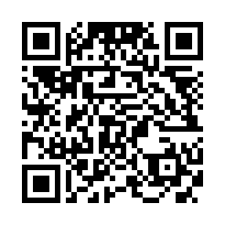 QR Code for bitcoin:bitcoin:bitcoin:3HaMuPn3VdKHpPpg4mSi4pMJeqvfX5B3T7