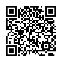 QR Code for bitcoin:bitcoin:bitcoin:3HaVDznn4QP6P4FSaqX3CSPH3mC7HC53hE
