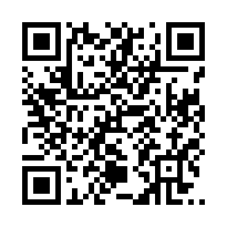 QR Code for bitcoin:bitcoin:bitcoin:3HakS6muXF24FqBPy3vLsjaNJyv1FeYU7P