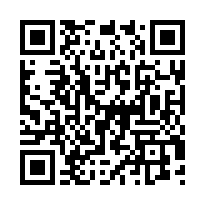 QR Code for bitcoin:bitcoin:bitcoin:3Haq3ao9kECKHATCC2uMpbFTk6VGpFN2Dc