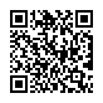 QR Code for bitcoin:bitcoin:bitcoin:3Has2ExWbWym6cF8PitiRT2iCij6SZpXQw