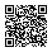 QR Code for bitcoin:bitcoin:bitcoin:3HbJbbf8mBamdBN5x9BiEsQdPeuVGnLRVj