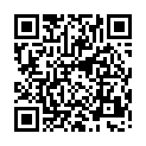 QR Code for bitcoin:bitcoin:bitcoin:3HbKoDr7cMqpp4EqaG7WqPTmFUG2eWuPDA