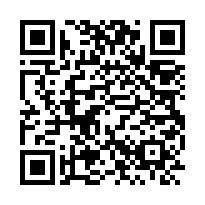 QR Code for bitcoin:bitcoin:bitcoin:3HbNdidoFyAc7nzwh4ojYvF4mxvXso7XV2