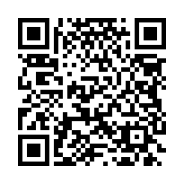 QR Code for bitcoin:bitcoin:bitcoin:3HbZfL45EpTKvrvYyY8TBZychJsji8Ti7Y