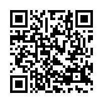 QR Code for bitcoin:bitcoin:bitcoin:3HbgyFevvA2zqKCeqnUmPuCKbcnDXi7bHc